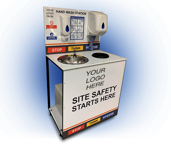 icon-wash-station-sml-1