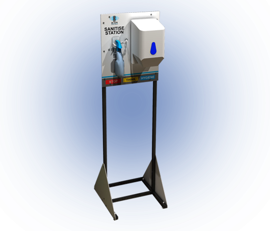icon-wash-station-sml2