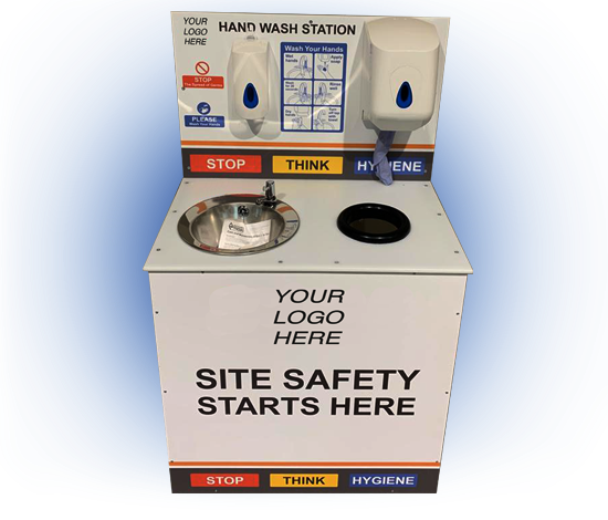 icon-wash-station2-sml