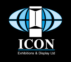 Icon Exhibitions
