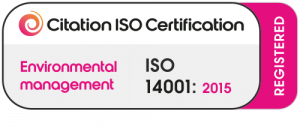 Icon-ISO-14001-Col-Horizontal-Wht-Cert-No Icon-ISO-14001-Col-Horizontal-Wht-Cert-No
